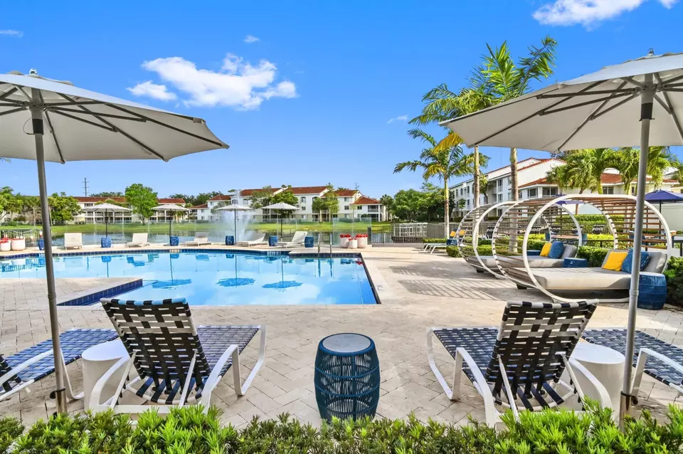  9817 Arbor Oaks Ln #18301, Boca Raton, FL 33428 photo 4