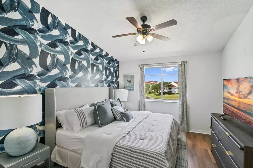  9817 Arbor Oaks Ln #18301, Boca Raton, FL 33428 photo 31