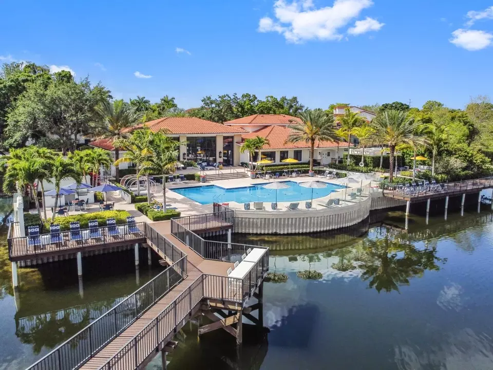 9817 Arbor Oaks Ln #18301, Boca Raton, FL 33428 photo 2
