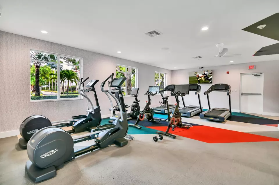  9817 Arbor Oaks Ln #18301, Boca Raton, FL 33428 photo 9