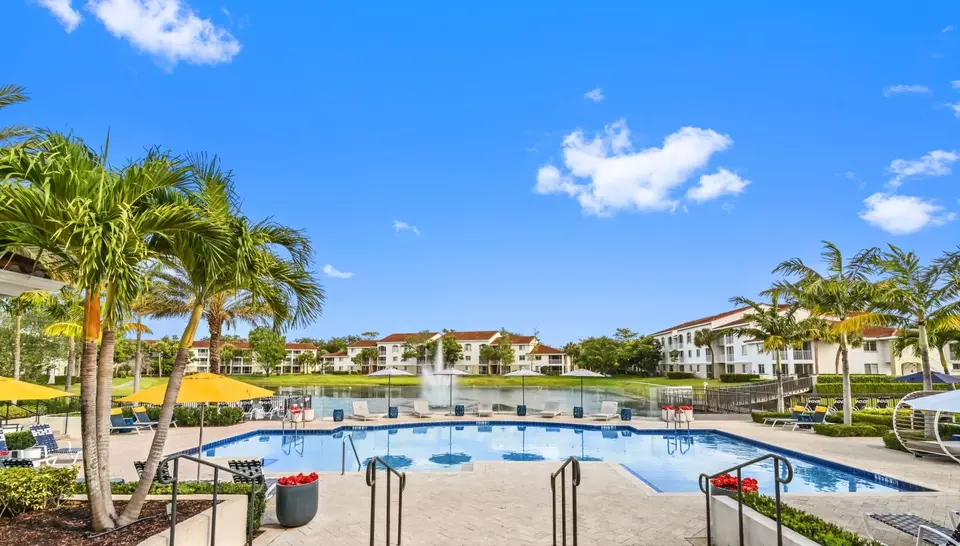  9817 Arbor Oaks Ln #18301, Boca Raton, FL 33428 photo 3