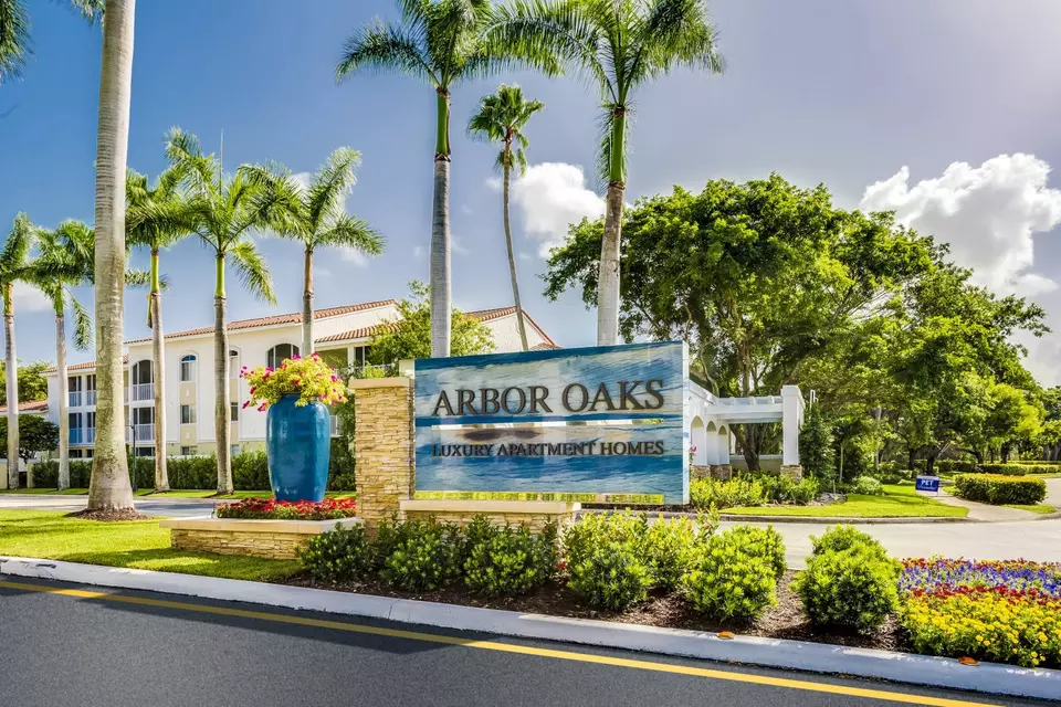  9817 Arbor Oaks Ln #18301, Boca Raton, FL 33428 photo 37