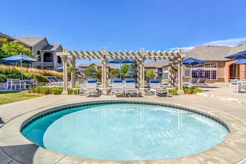 2700 W 103rd Ave #1022, Federal Heights, CO 80260