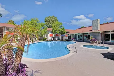 22491 De Berry St Grand #062, Grand Terrace, CA 92313