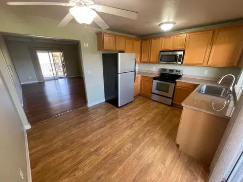 2360 Paseo De Laura #67, Oceanside, CA 92056 photo 1