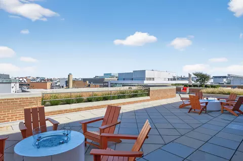 2140 L St NW #0910, Washington, DC 20037