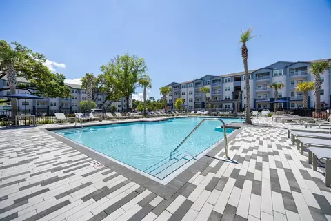 7045 Pine Forest Rd #5411, Pensacola, FL 32526