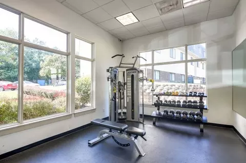 215 Caraway Rd #1A, Reisterstown, MD 21136
