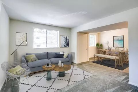 215 Caraway Rd #1A, Reisterstown, MD 21136
