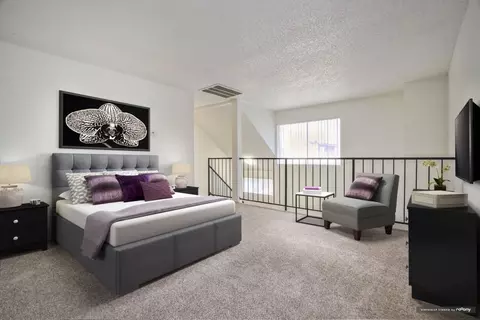 3651 Arville St #602, Paradise, NV 89103