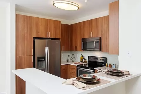 29 W Julian St #148, San Jose, CA 95110