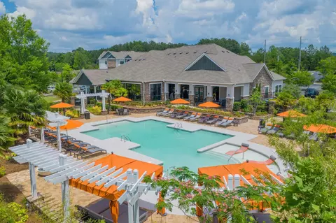 2850 Venice Rd #11-1136, Birmingham, AL 35211