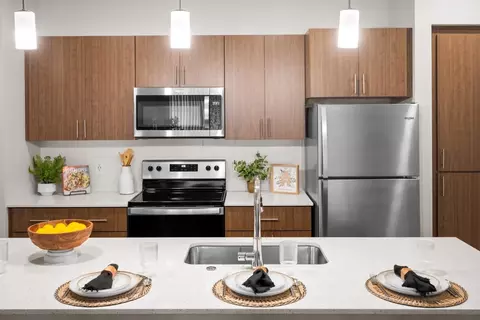 37363 N Gary Rd #2031, Queen Creek, AZ 85142