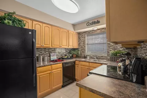 541 Oak Reserve Ln #625, Winter Park, FL 32792