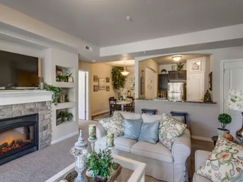 3400 E River Valley St #C303, Meridian, ID 83646