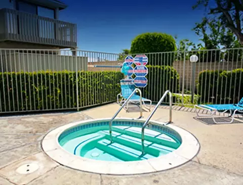 11876 Stuart Dr #017, Garden Grove, CA 92843