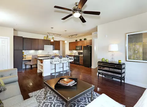10068 W 52nd Pl #06-209, Wheat Ridge, CO 80033