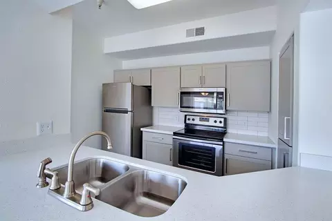 600 W Grove Pkwy #1181, Tempe, AZ 85283