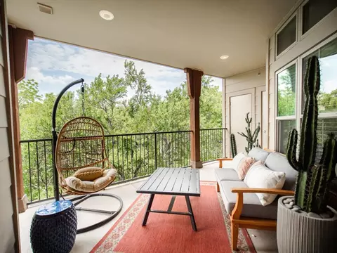 1501 W Howard Ln #1213, Austin, TX 78753