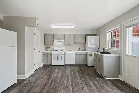7900 N Boundary Rd #7910, Dundalk, MD 21222