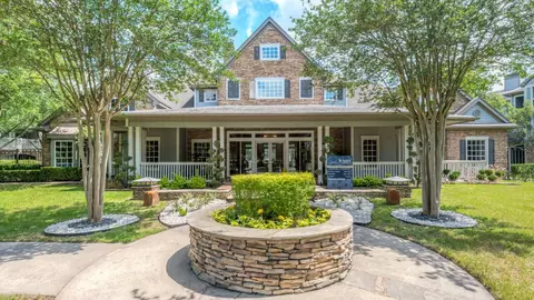 12360 Richmond Ave #1036, Houston, TX 77082