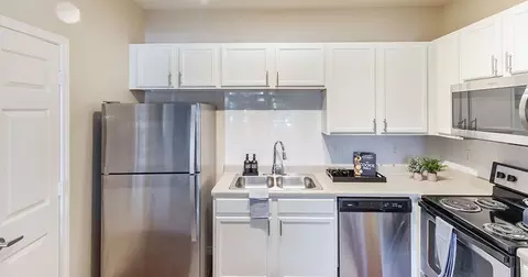 5960 Siegen Ln #09209, Baton Rouge, LA 70809