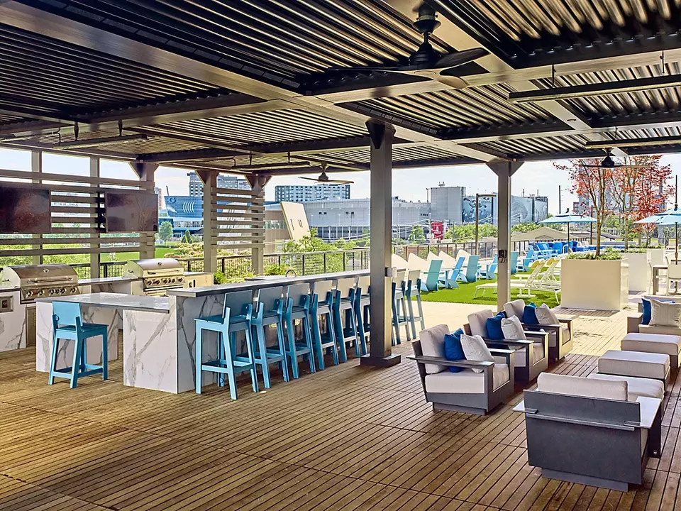 369 centennial olympic park dr nw