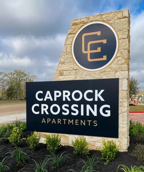1545 Arrington Rd #2429, College Station, TX 77845