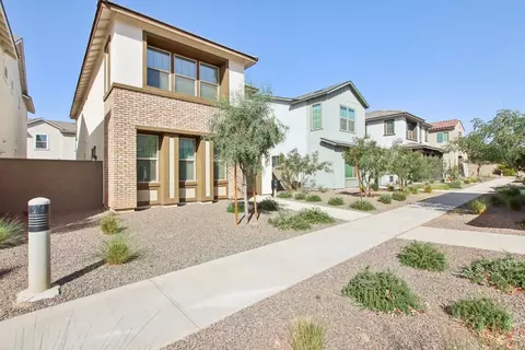 25111 N 21st Ave #32, Phoenix, AZ 85085