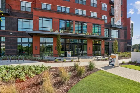 805 Monroe St SW #542, Huntsville, AL 35801