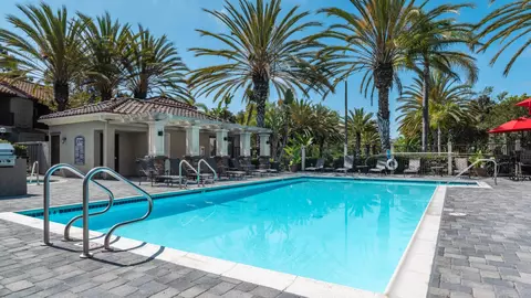 13138 Kellam Ct #108, San Diego, CA 92130
