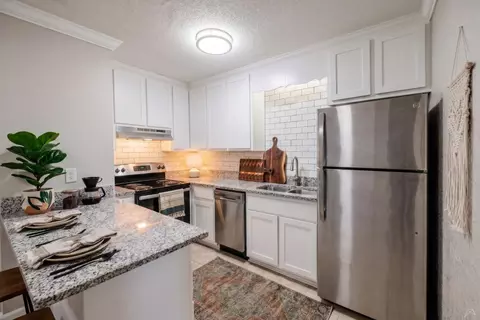 1906 Guess Rd #1606-1606-A, Durham, NC 27705