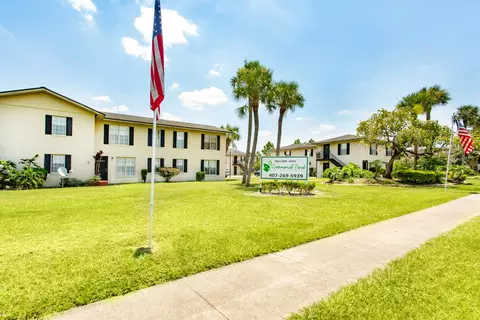 538 Creekwood Dr #SITE -22489, Orlando, FL 32809