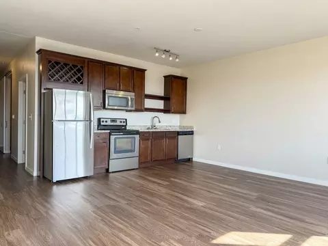 3435 Promenade Ave #108, Eagan, MN 55123