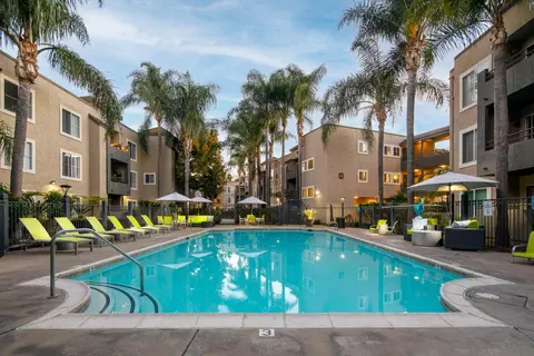 4454 44th St #236, San Diego, CA 92115