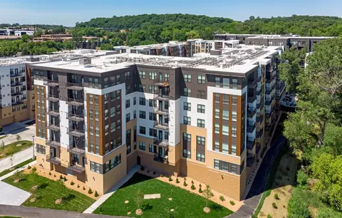11001 Bren Rd E #434, Minnetonka, MN 55343