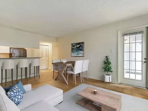 10300 Hickory Ridge Rd #304-314, Columbia, MD 21044