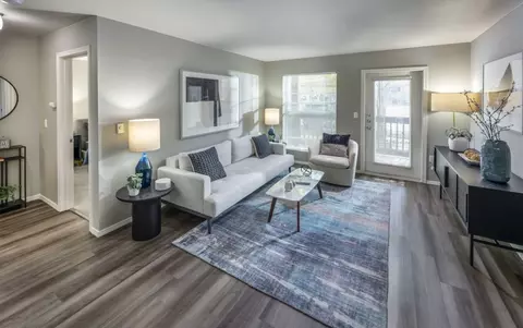 23028 27th Ave SE #18-102, Bothell, WA 98021