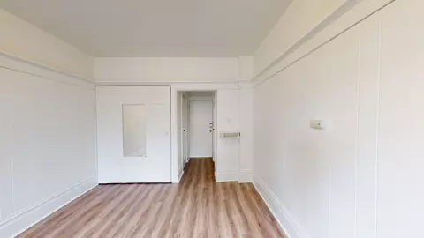 685 Geary St #402, San Francisco, CA 94102