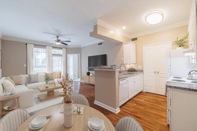 10802 Legacy Park Dr #10110, Houston, TX 77064 | 37 Photos - Movoto