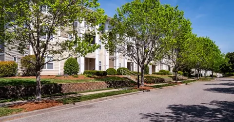 18510 The Commons Blvd #8535303, Cornelius, NC 28031 photo 27