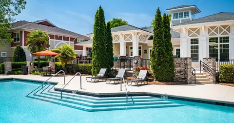 18510 The Commons Blvd #8535303, Cornelius, NC 28031 photo 14