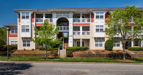18510 The Commons Blvd #8535303, Cornelius, NC 28031 photo 26