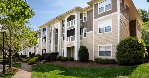 18510 The Commons Blvd #8535303, Cornelius, NC 28031 photo 28