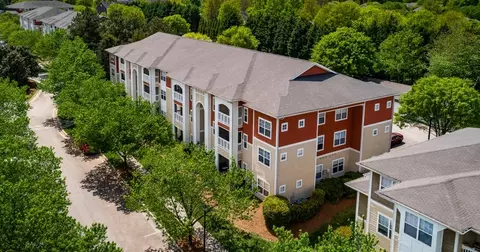 18510 The Commons Blvd #8535303, Cornelius, NC 28031 photo 9