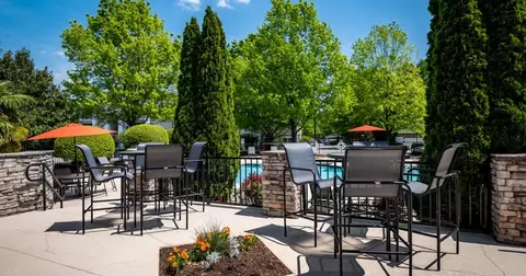18510 The Commons Blvd #8535303, Cornelius, NC 28031 photo 10