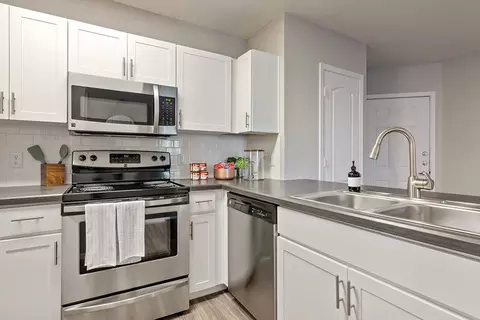 19940 N 23rd Ave #M2146, Phoenix, AZ 85027