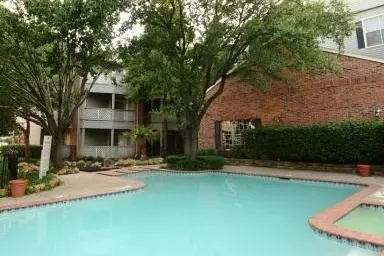 3443 Mahanna St #3101, Dallas, TX 75209