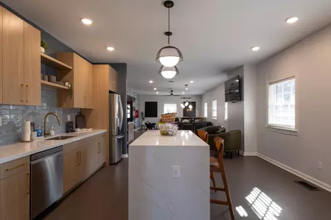 1200 Canterchase Dr #8800-07, Louisville, KY 40242