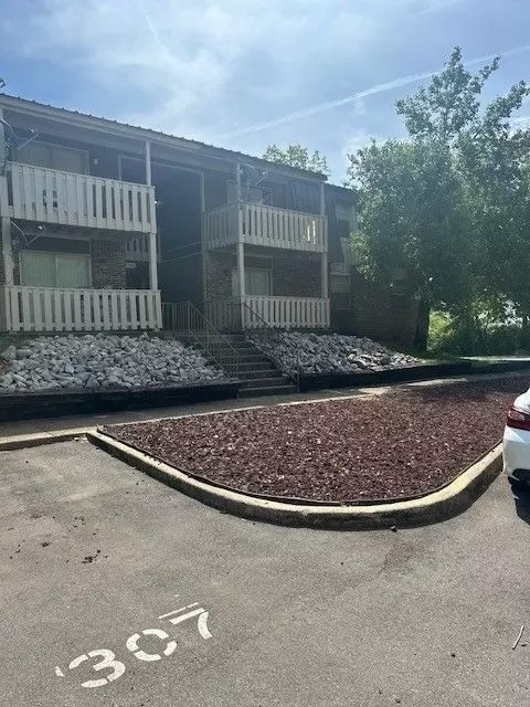 105 Candy Mountain Rd #1-604, Birmingham, AL 35217